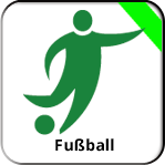 fussball 2
